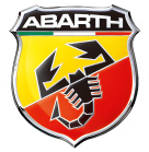Fiat/Abarth 奈良